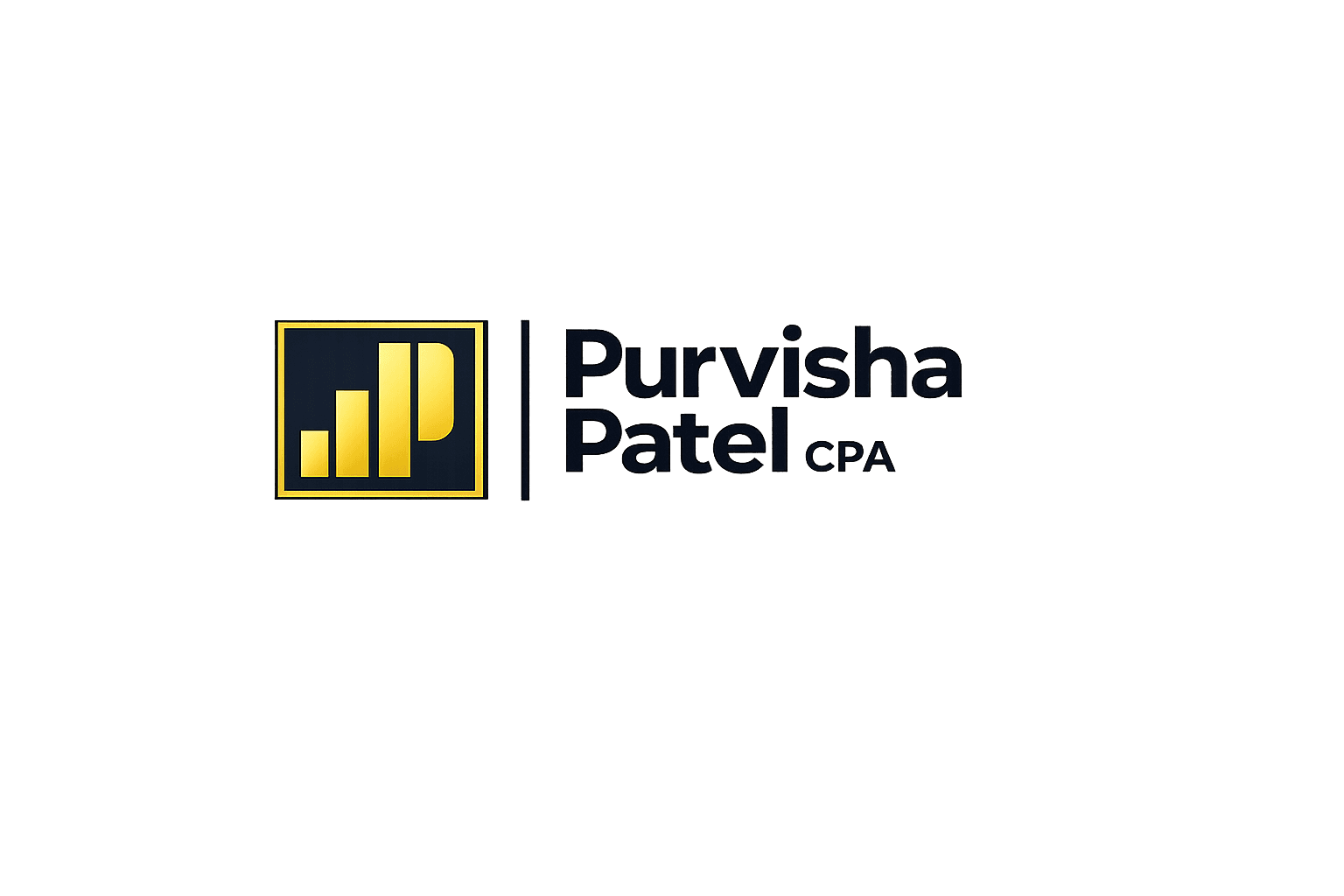 Purvisha Patel CPA